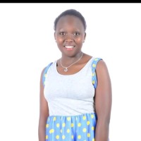 Chumba Kemboi