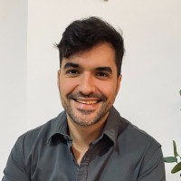 Pol-Lisard Martínez Collado