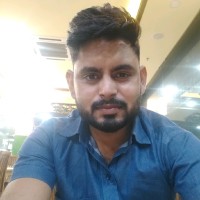 Hemant Gaur
