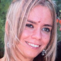 Sandrine Gonçalves