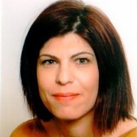 Fillia Kama