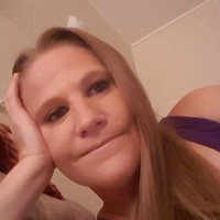 Michelle Benfield