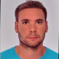 Alejandro Rodriguez