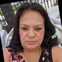 Maria Martinez Casas