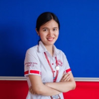 Bui Thi Thanh Nhan (Sanny)