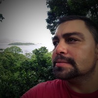 Christian Ramon Soto Interiano