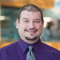 Michael Zgleszewski