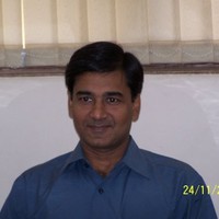 Ajay Agarwal
