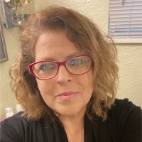 Tammy Lenz
