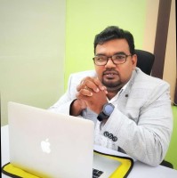 ravi kumar