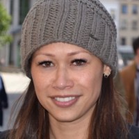 Manouk Blaset