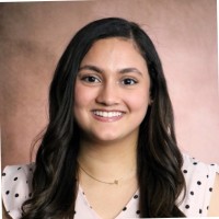 Ruchi Patel