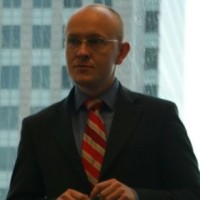 Piotr Bojko