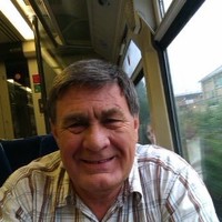 Roger Trigg
