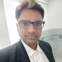 Nitin Bansal