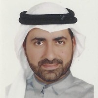 Yousef Alsayed