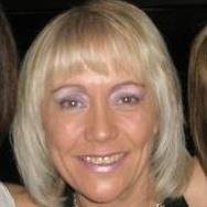 Kim Chard