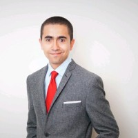 Rafael Ocampo Jiménez