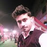 MOHAMMAD REHBAR