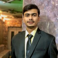 Ibrahim Nasir