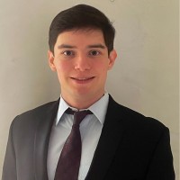 Daniel Miller