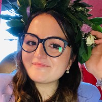 Clarissa Porretta