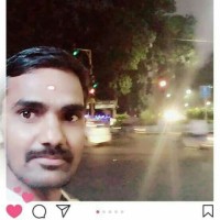 Balaji Narvate