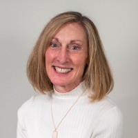 Marie Langdon