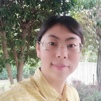 Lynn Guo