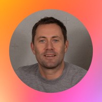 Chris Teague