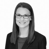Melissa Karl, Fpqp®