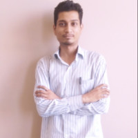 Aditya Agawane