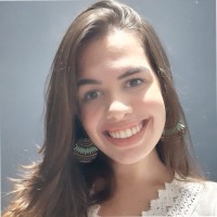 Marcella Eiras da Rossi