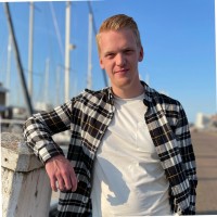 Vincent Scholten