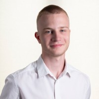 Lucas Lefebvre