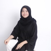 Nabila Imania Niedhatrata
