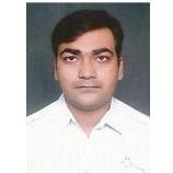 Rohit Singh