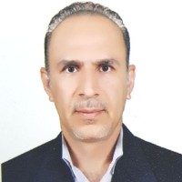 mohammad dahaghin