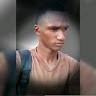 Ibrahim Barry