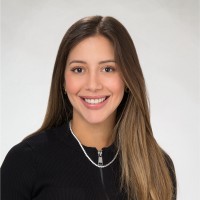 Tiffany Mangelli
