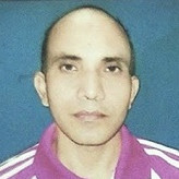 shashi bhushan tripathi