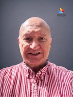 Gustavo Botero Cadavid