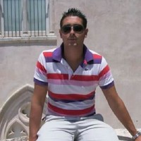 Loris Consolato