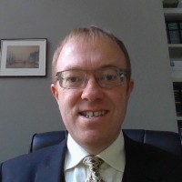 David Green