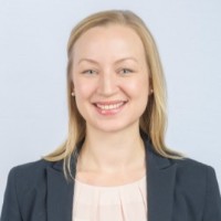 Annukka Hirvilahti