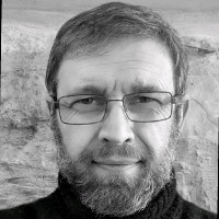 Roberto Giavarini