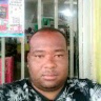 Nilso Junior