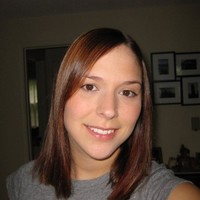 Sara Winchenbach