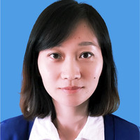 Elleris Zhou