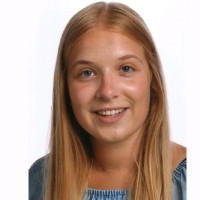 Luisa Stingl